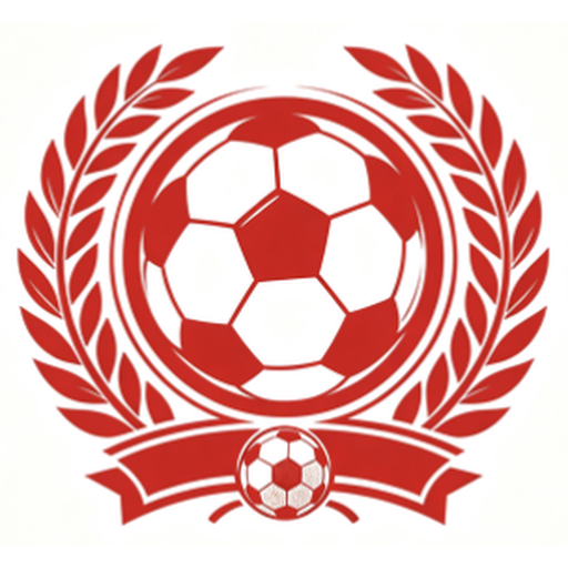 24直播网Logo